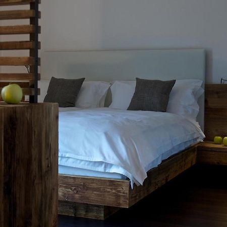 Agriturismo Florandonole Fai della Paganella Ngoại thất bức ảnh