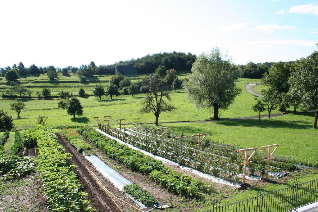 Agriturismo Florandonole Fai della Paganella Phòng bức ảnh